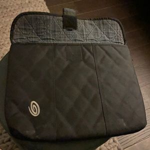 Timbuk2 Laptop Sleeve - Heavy Duty Protection